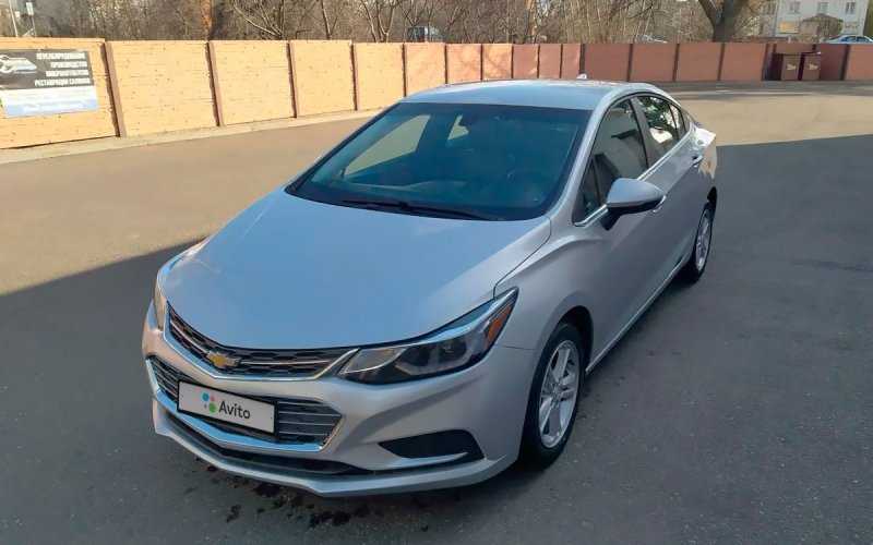 
            Пригнать машину из Европы: реальные цены и все варианты
        