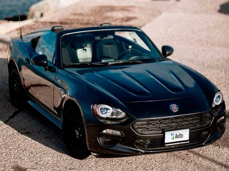 
            Пригнать машину из Европы: реальные цены и все варианты
        