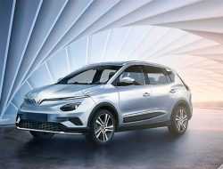 Вьетнамская компания VinFast разработает три электрокара для Европы