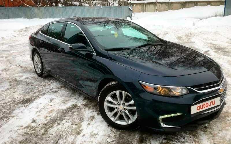 
            Пригнать машину из Европы: реальные цены и все варианты
        