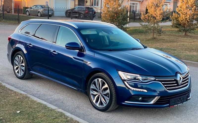 
            Пригнать машину из Европы: реальные цены и все варианты
        