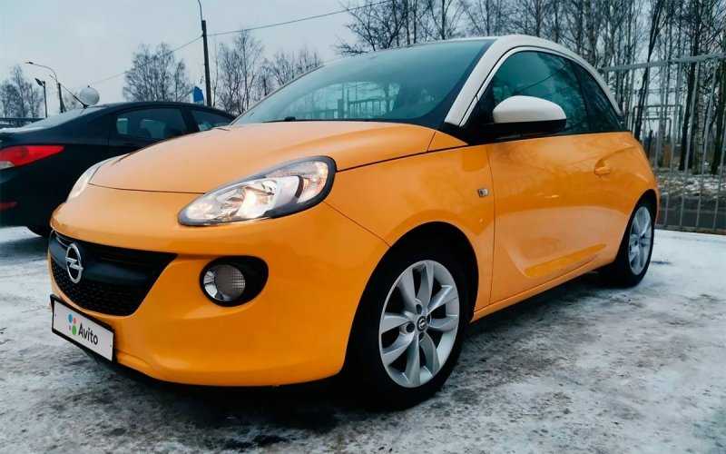 
            Пригнать машину из Европы: реальные цены и все варианты
        