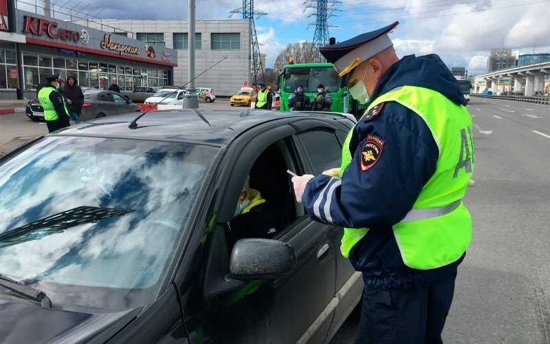 Новые штрафы в 2021 году: к чему уже пора готовиться водителям