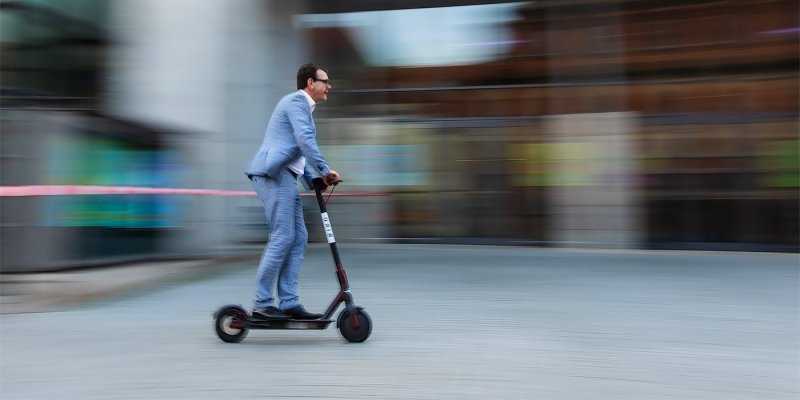 Новые штрафы в 2021 году: к чему уже пора готовиться водителям