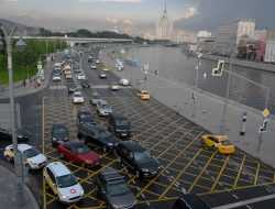 Новые штрафы в 2021 году: к чему уже пора готовиться водителям