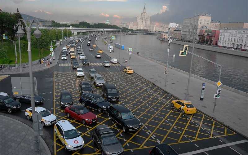 Новые штрафы в 2021 году: к чему уже пора готовиться водителям