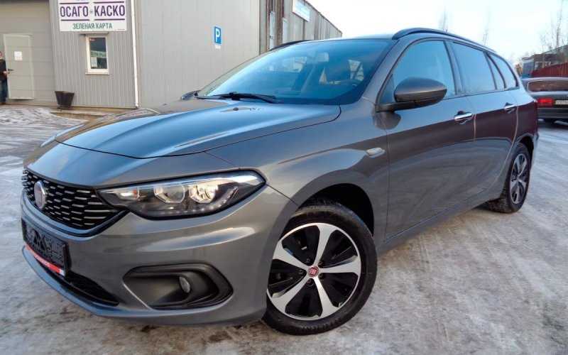 
            Пригнать машину из Европы: реальные цены и все варианты
        