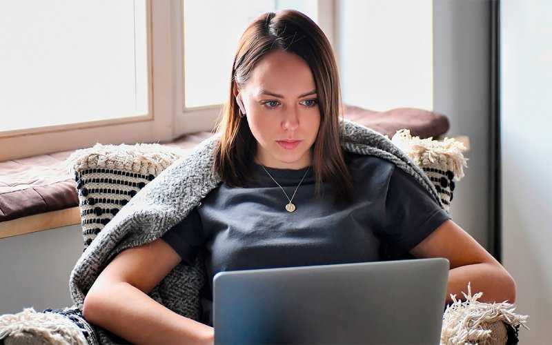 
            Для водителей приготовили важное изменение. Оно коснется покупки машин
        