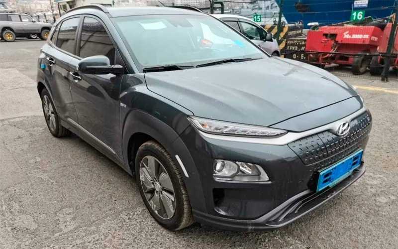 
            Пригнать машину из Европы: реальные цены и все варианты
        