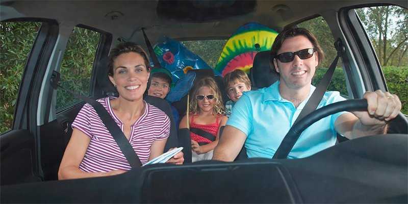 Новые штрафы в 2021 году: к чему уже пора готовиться водителям