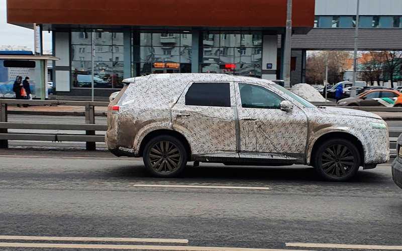 Возгорания, массовые отзывы и новый Duster. Главные автоновости недели