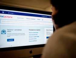 Для водителей приготовили важное изменение. Оно коснется покупки машин