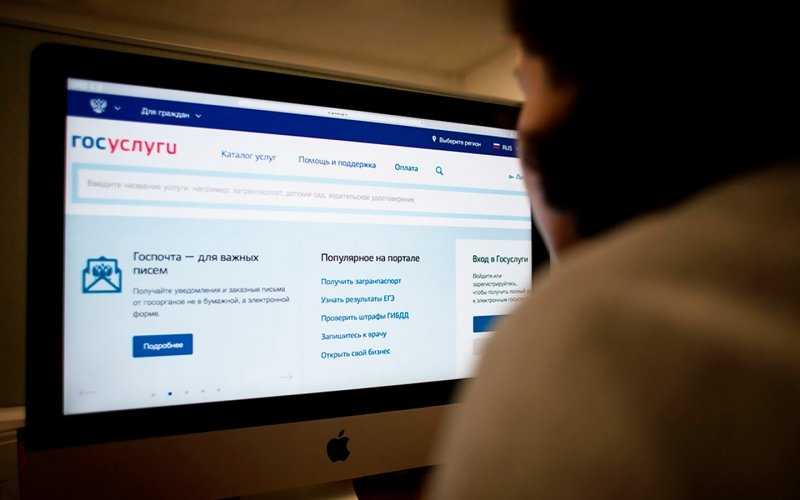 
            Для водителей приготовили важное изменение. Оно коснется покупки машин
        