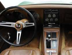 Американцы рассказали об отношении к ручной коробке передач