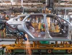 АВТОВАЗ обнародовал список новинок LADA в 2021 году