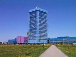 АВТОВАЗ опять поднял цены на свои машины