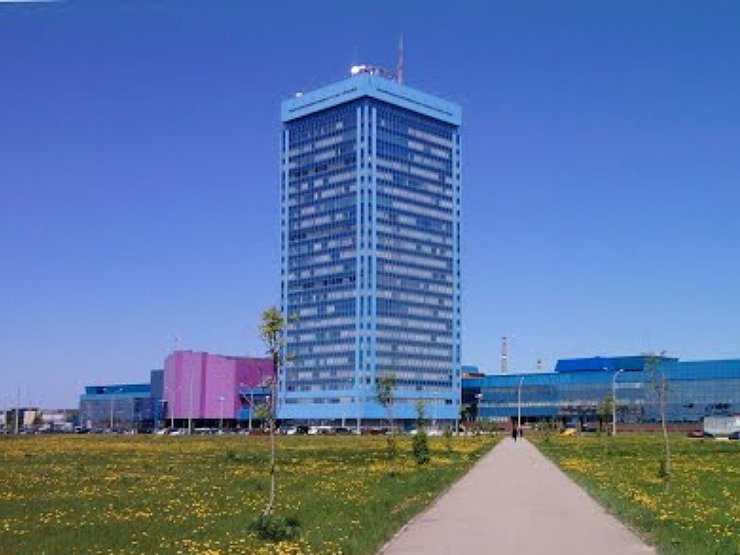 АВТОВАЗ опять поднял цены на свои машины