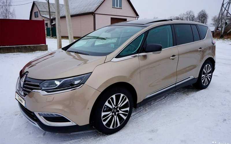 
            Пригнать машину из Европы: реальные цены и все варианты
        