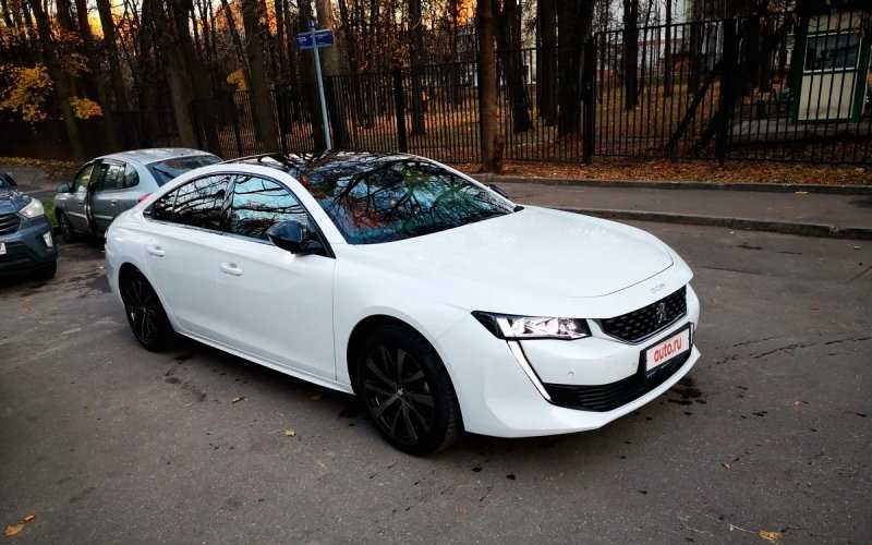 
            Пригнать машину из Европы: реальные цены и все варианты
        