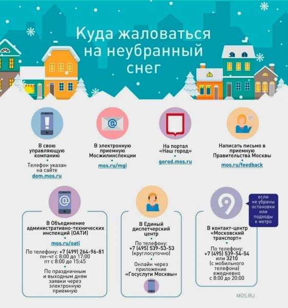 «Смотрят фоточки с дивана». Водителям объяснили секреты уборки снега