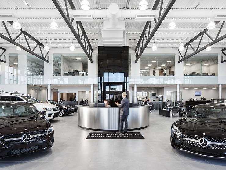 Благодаря &laquo;стараниям&raquo; властей иномарки снова подорожают