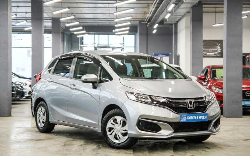 
            Пригнать машину из Европы: реальные цены и все варианты
        