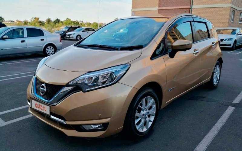 
            Пригнать машину из Европы: реальные цены и все варианты
        