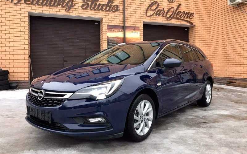 
            Пригнать машину из Европы: реальные цены и все варианты
        