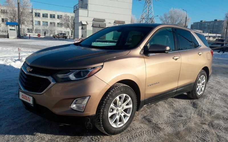 
            Пригнать машину из Европы: реальные цены и все варианты
        