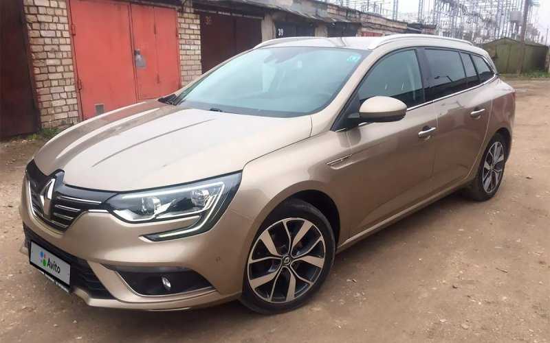 
            Пригнать машину из Европы: реальные цены и все варианты
        