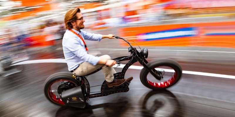 Новые штрафы в 2021 году: к чему уже пора готовиться водителям