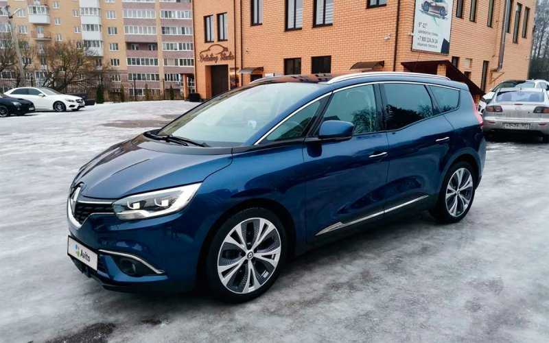 
            Пригнать машину из Европы: реальные цены и все варианты
        