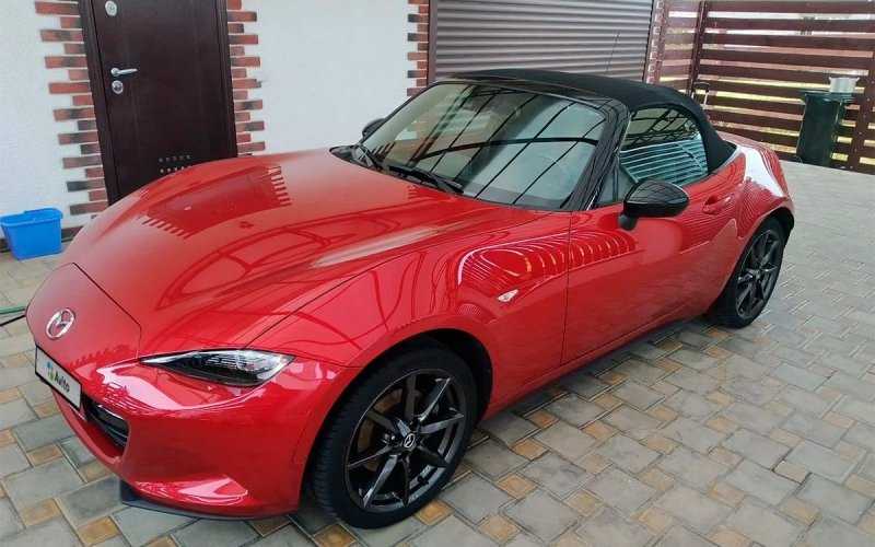 
            Пригнать машину из Европы: реальные цены и все варианты
        