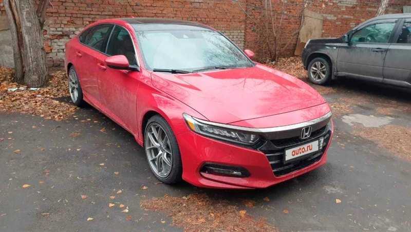 
            Пригнать машину из Европы: реальные цены и все варианты
        