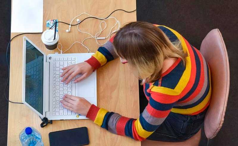 
            Для водителей приготовили важное изменение. Оно коснется покупки машин
        