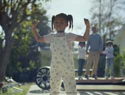 Для чего General Motors создает новый бренд