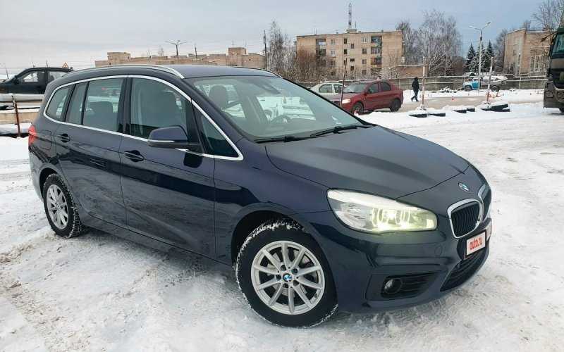 
            Пригнать машину из Европы: реальные цены и все варианты
        