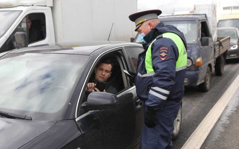 
            Изменения для водителей и Land Cruiser 300. Главные автоновости недели
        