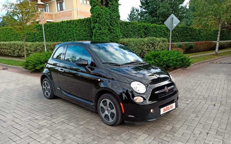 
            Пригнать машину из Европы: реальные цены и все варианты
        