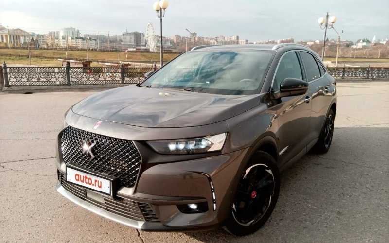 
            Пригнать машину из Европы: реальные цены и все варианты
        