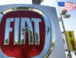 FIAT против Chrysler: как итальянцы нагнут американцев, а китайцы — итальянцев