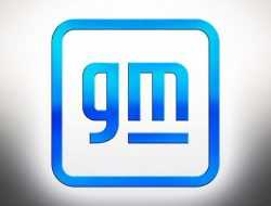 General Motors перестанет выпускать автомобили на бензине и дизеле