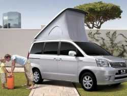 Great Wall выпустит недорогой комфортный минивэн