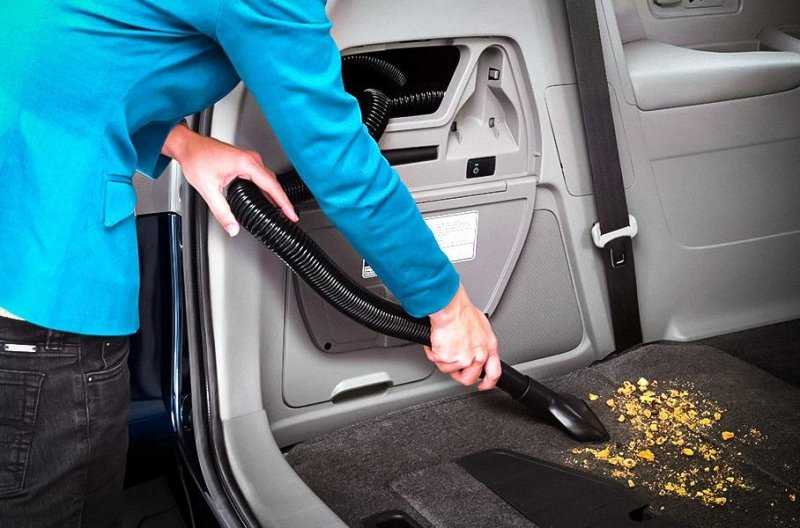 Honda начала продавать автомобиль 2022 года. И вот почему