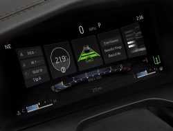 Как современная электроника мешает выпуску автомобилей