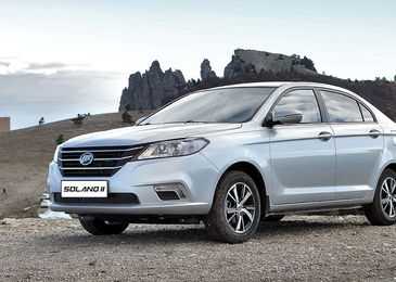 Какие автомобили уйдут из России в 2021 году