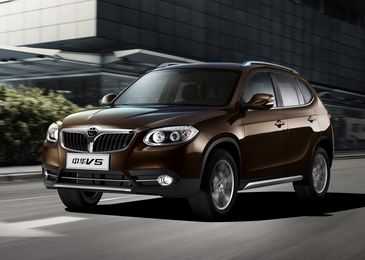 Какие автомобили уйдут из России в 2021 году