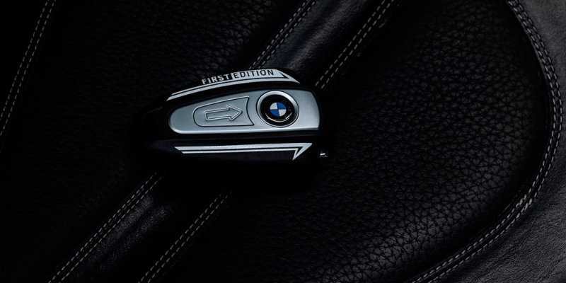 
            Мотоцикл BMW R 18 получил огромные &laquo;ноздри&raquo;
        