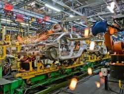 Новинки, которыми удивит российский автопром в 2021 году