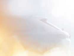 Объявлена дата дебюта кроссовера Honda H-RV нового поколения